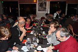 repas chorale 007.JPG